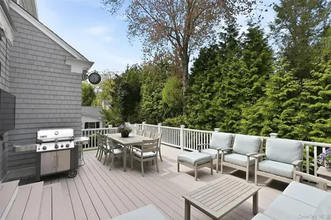 19 Onondaga Street Rye NY 10580