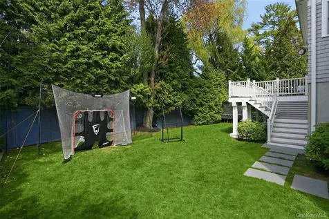 19 Onondaga Street Rye NY 10580