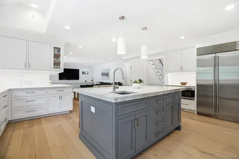 19 Onondaga Street Rye NY 10580