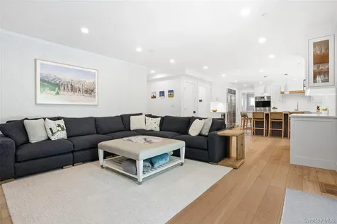 19 Onondaga Street Rye NY 10580