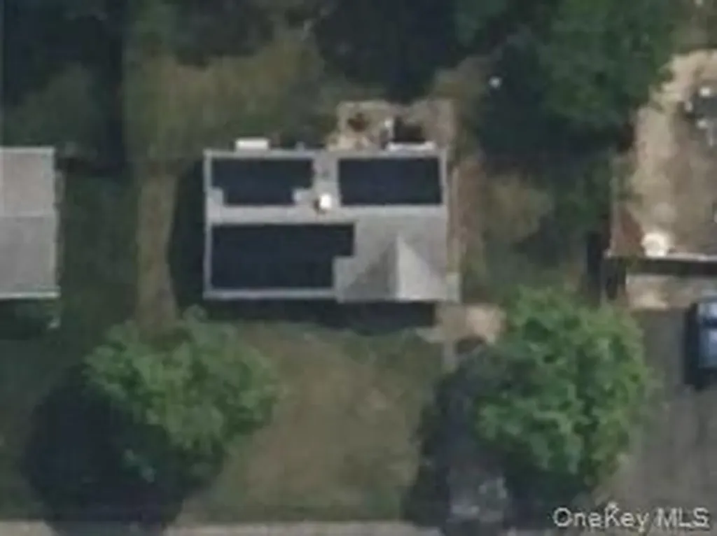 2905 Eagle Avenue Medford NY 11763