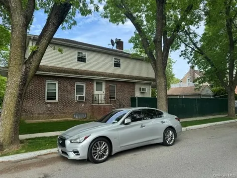 242-19 83rd Avenue Bellerose NY 11426