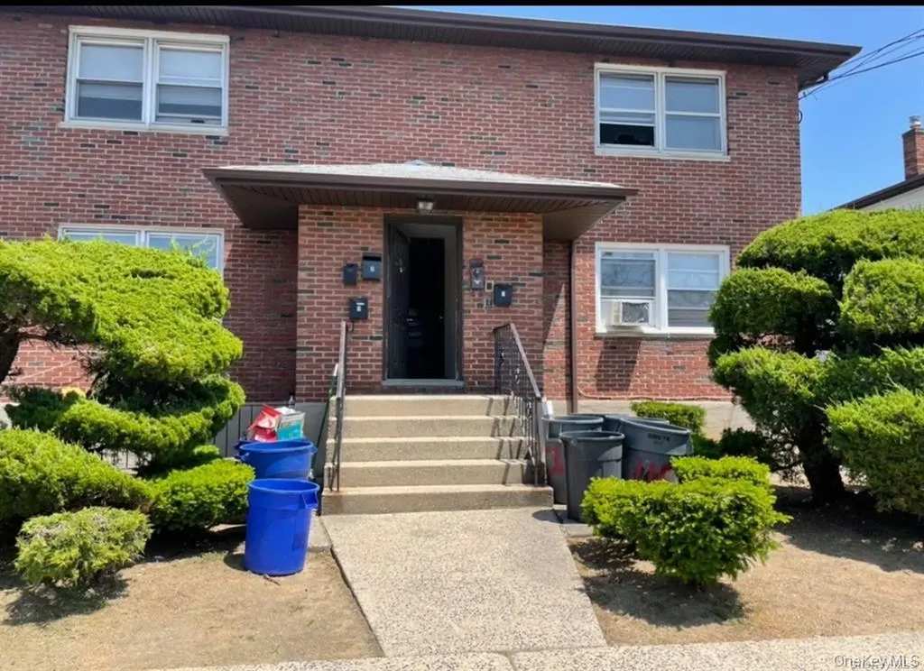 45 Benedict Avenue Valley Stream NY 11580