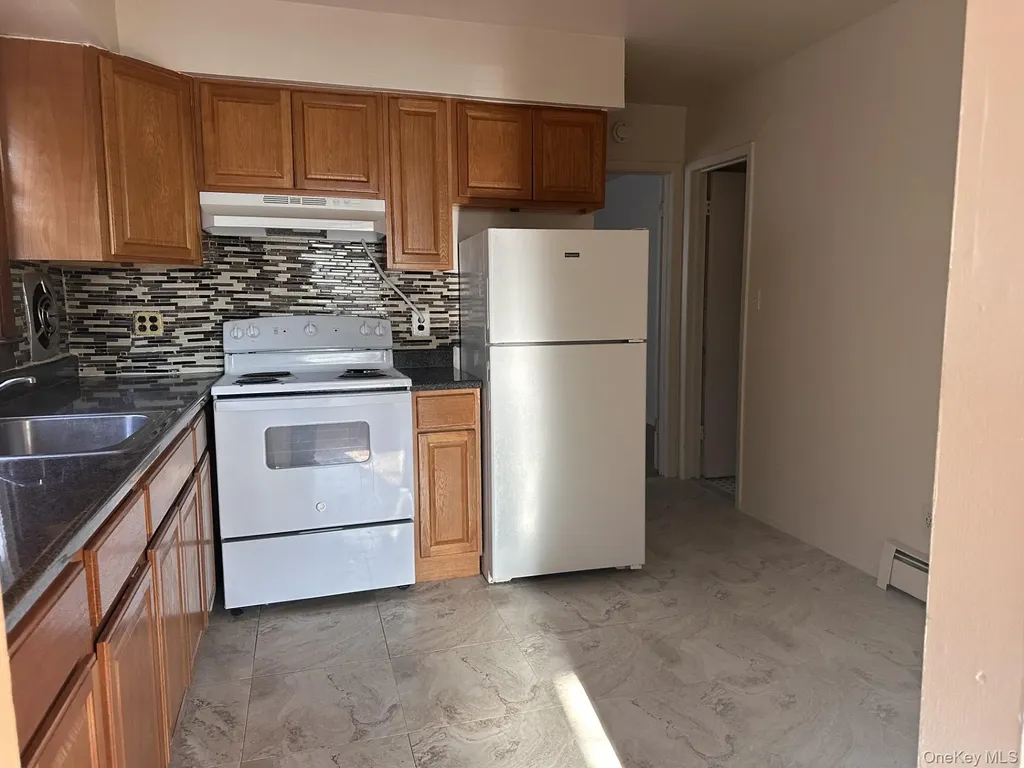 45 Benedict Avenue Valley Stream NY 11580