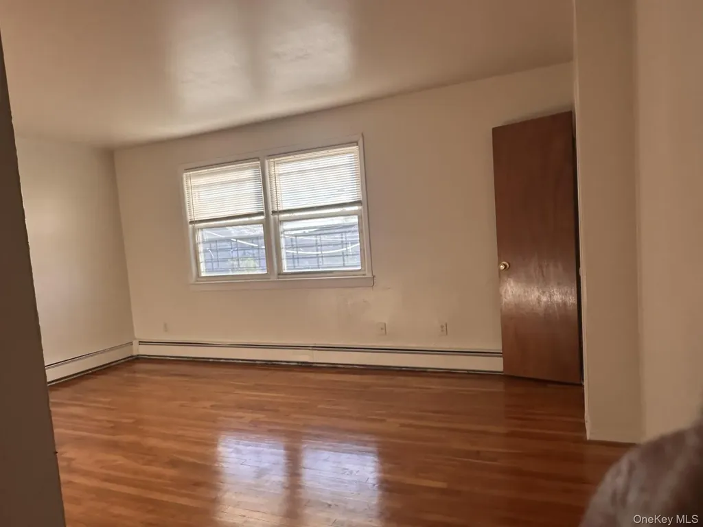 45 Benedict Avenue Valley Stream NY 11580