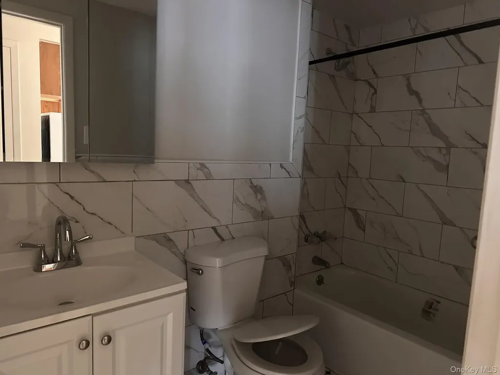 45 Benedict Avenue Valley Stream NY 11580