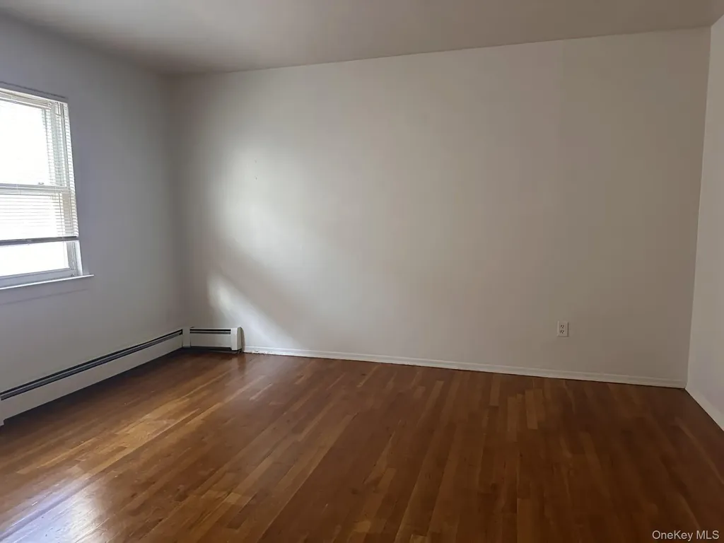 45 Benedict Avenue Valley Stream NY 11580