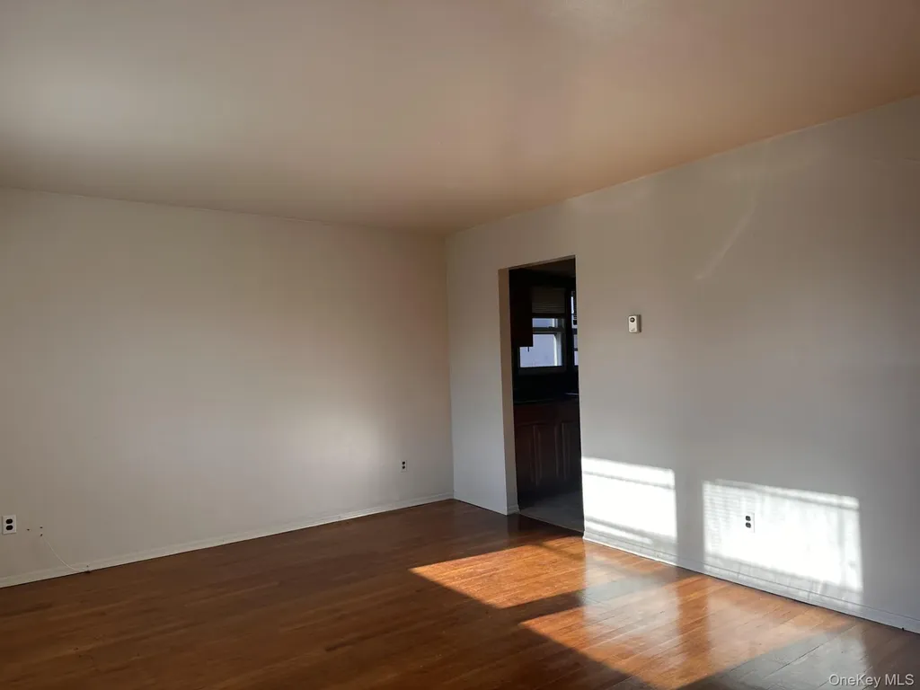 45 Benedict Avenue Valley Stream NY 11580