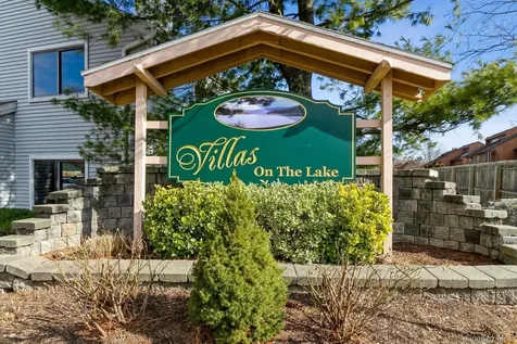 24 Leisure Way Mohegan Lake NY 10547