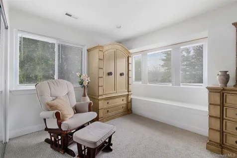 24 Leisure Way Mohegan Lake NY 10547