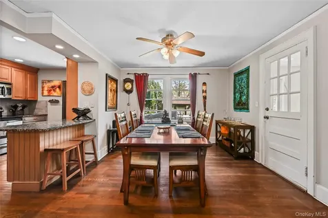 365 Old Mamaroneck Road White Plains NY 10605