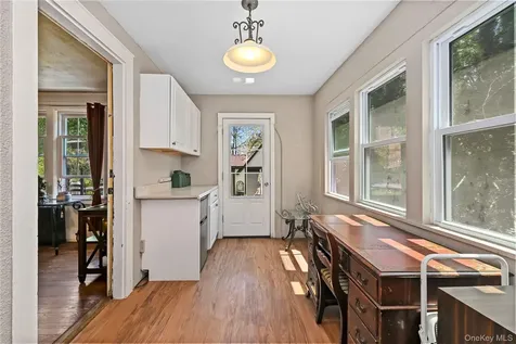 365 Old Mamaroneck Road White Plains NY 10605