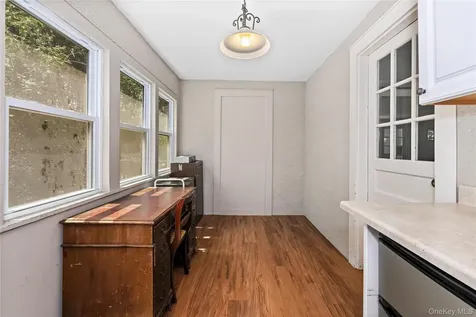 365 Old Mamaroneck Road White Plains NY 10605