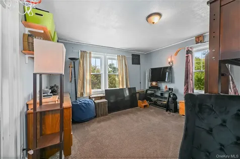 365 Old Mamaroneck Road White Plains NY 10605