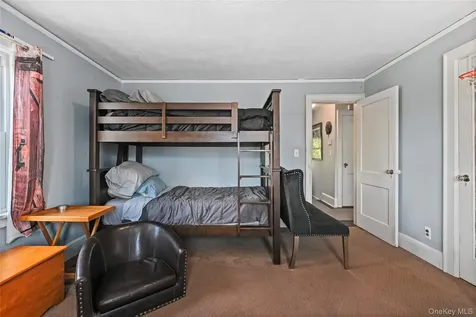 365 Old Mamaroneck Road White Plains NY 10605