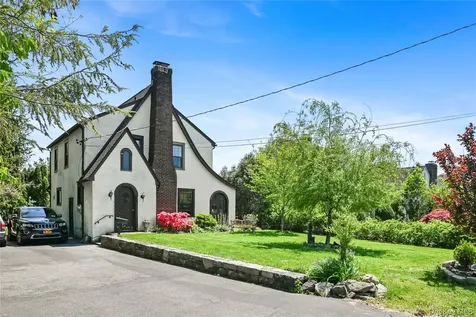 365 Old Mamaroneck Road White Plains NY 10605