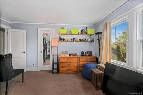 365 Old Mamaroneck Road White Plains NY 10605