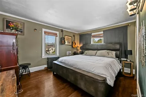 365 Old Mamaroneck Road White Plains NY 10605