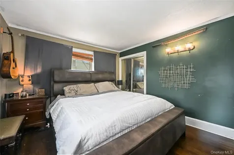 365 Old Mamaroneck Road White Plains NY 10605