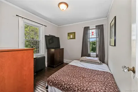 365 Old Mamaroneck Road White Plains NY 10605