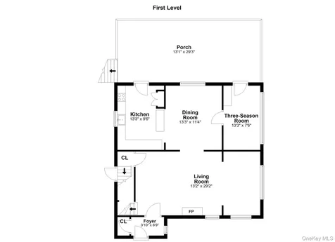 365 Old Mamaroneck Road White Plains NY 10605