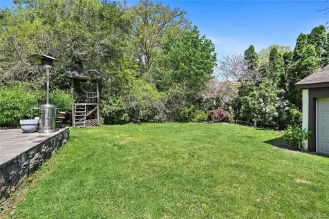 365 Old Mamaroneck Road White Plains NY 10605