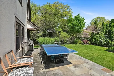 365 Old Mamaroneck Road White Plains NY 10605