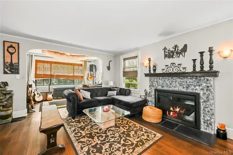365 Old Mamaroneck Road White Plains NY 10605