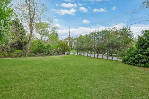 131 Fenimore Road New Rochelle NY 10804