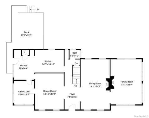 131 Fenimore Road New Rochelle NY 10804