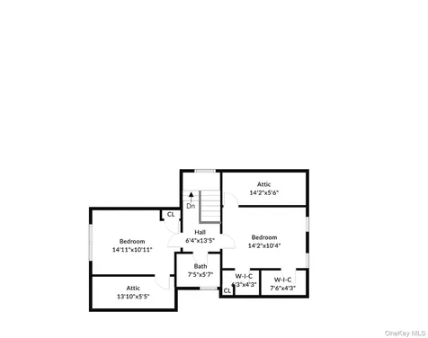 131 Fenimore Road New Rochelle NY 10804