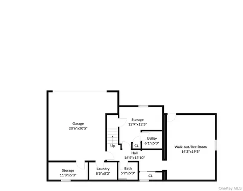 131 Fenimore Road New Rochelle NY 10804