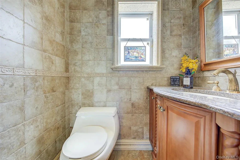 201-04 24th Road Bayside NY 11360
