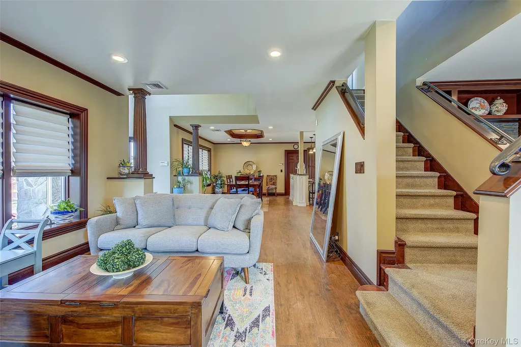 201-04 24th Road Bayside NY 11360