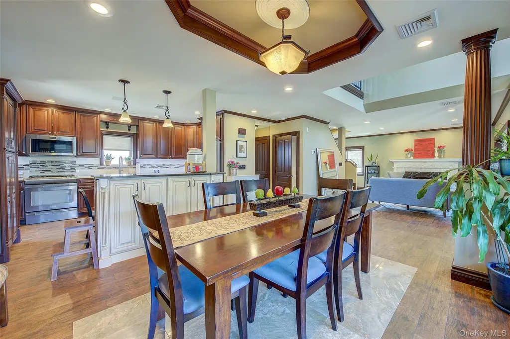 201-04 24th Road Bayside NY 11360