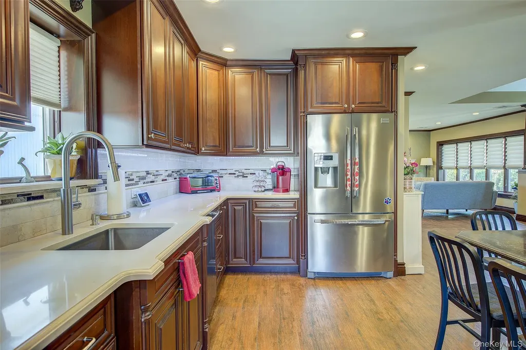 201-04 24th Road Bayside NY 11360