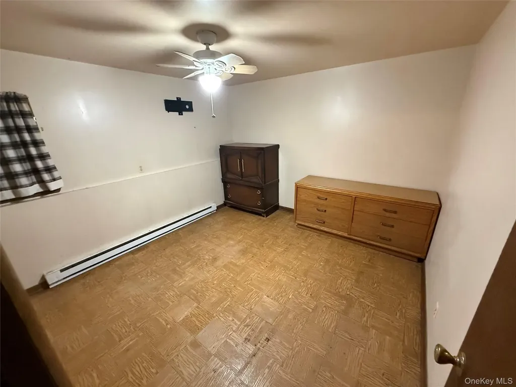 13 Schoonmaker Drive Gardiner NY 12525