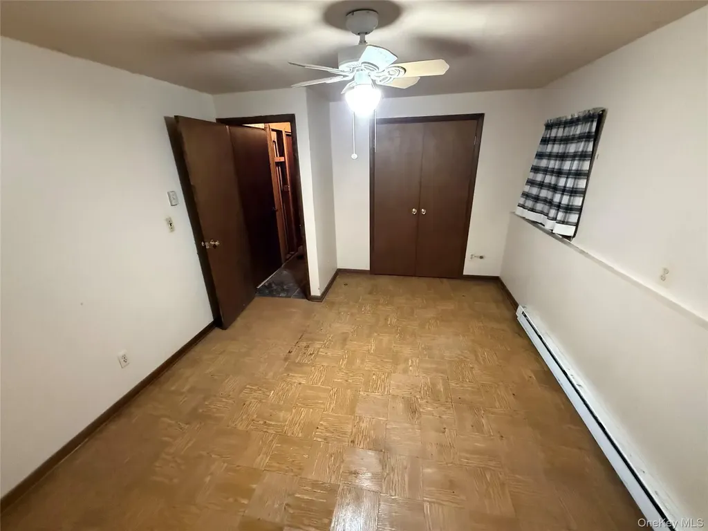 13 Schoonmaker Drive Gardiner NY 12525