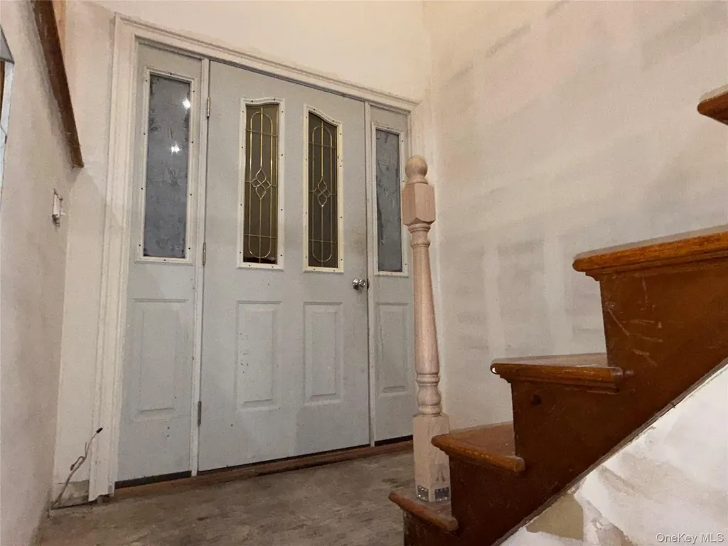 13 Schoonmaker Drive Gardiner NY 12525