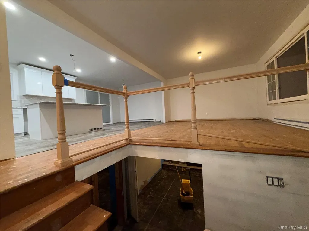13 Schoonmaker Drive Gardiner NY 12525