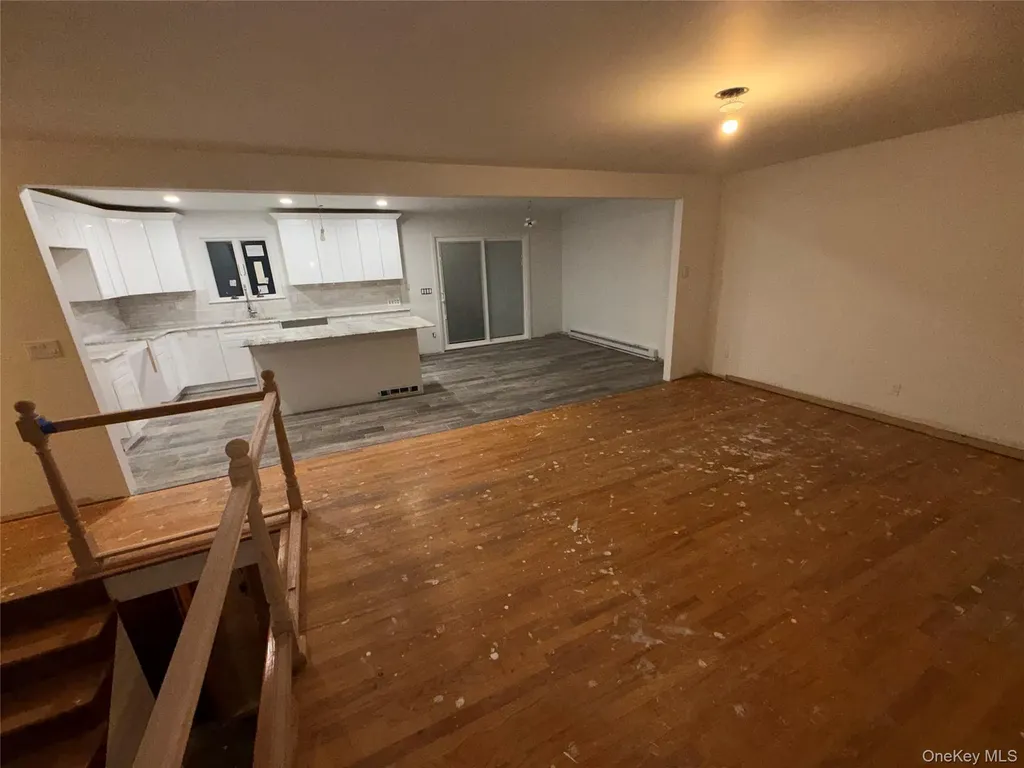13 Schoonmaker Drive Gardiner NY 12525