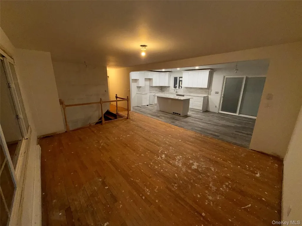 13 Schoonmaker Drive Gardiner NY 12525