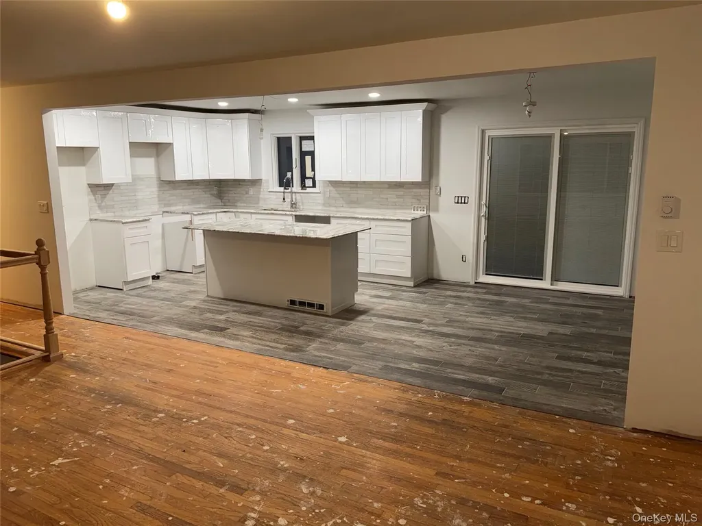 13 Schoonmaker Drive Gardiner NY 12525