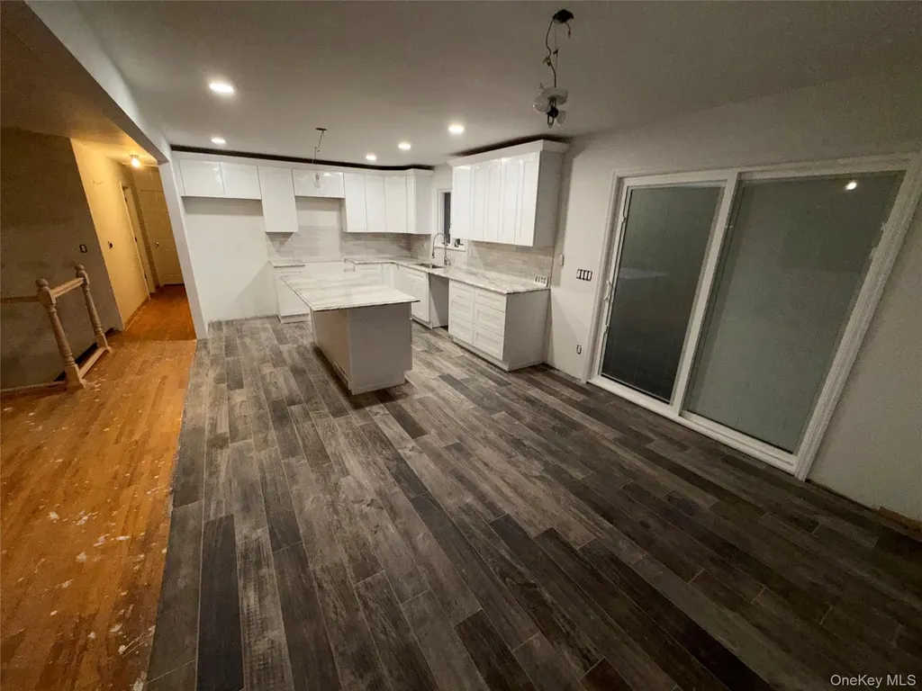 13 Schoonmaker Drive Gardiner NY 12525