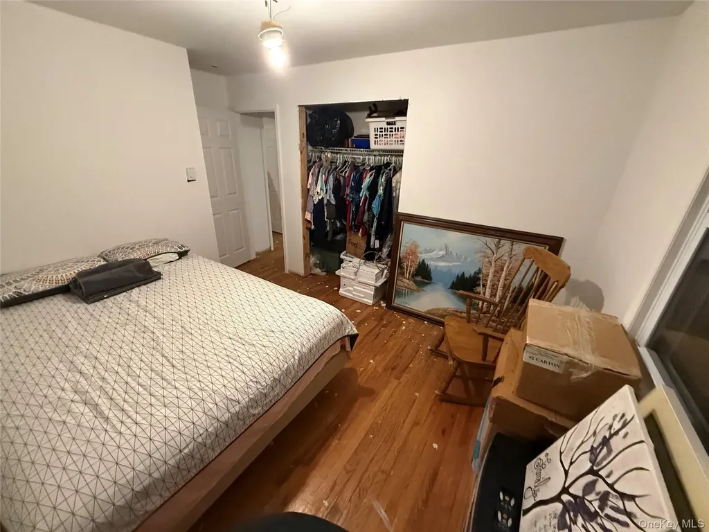 13 Schoonmaker Drive Gardiner NY 12525