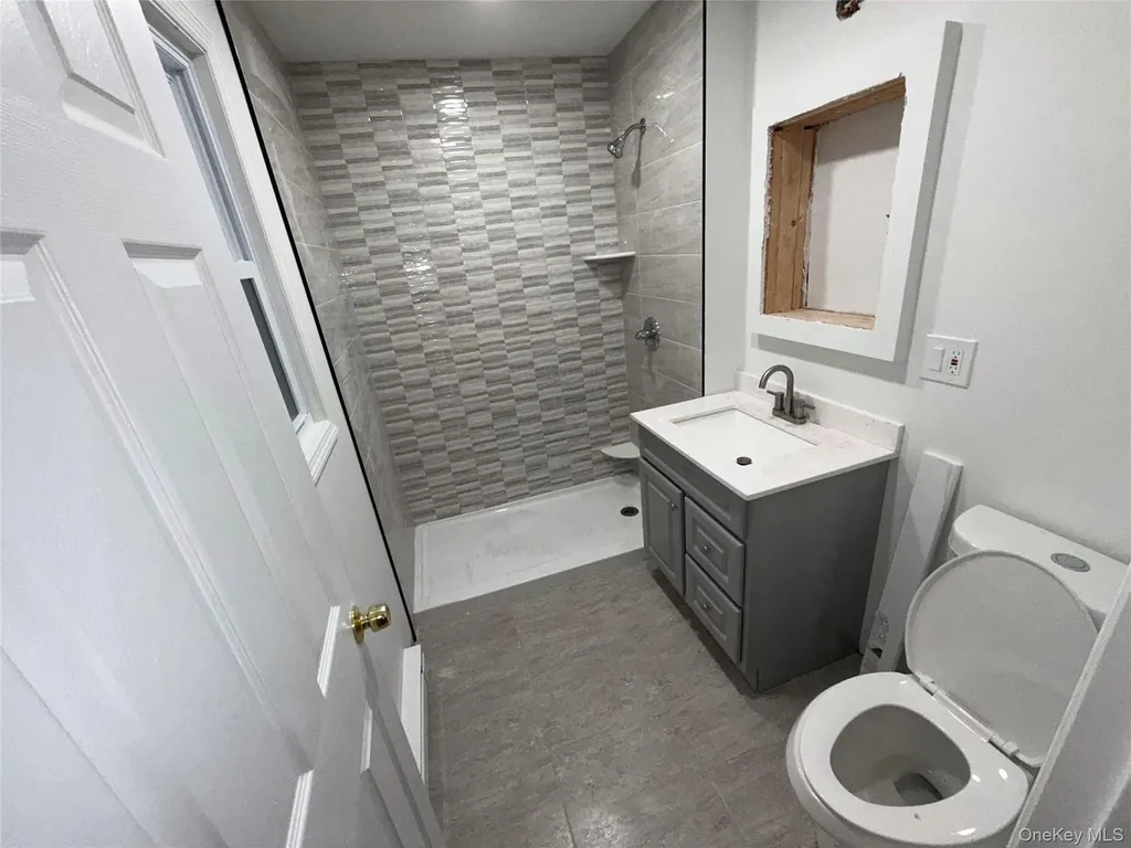 13 Schoonmaker Drive Gardiner NY 12525