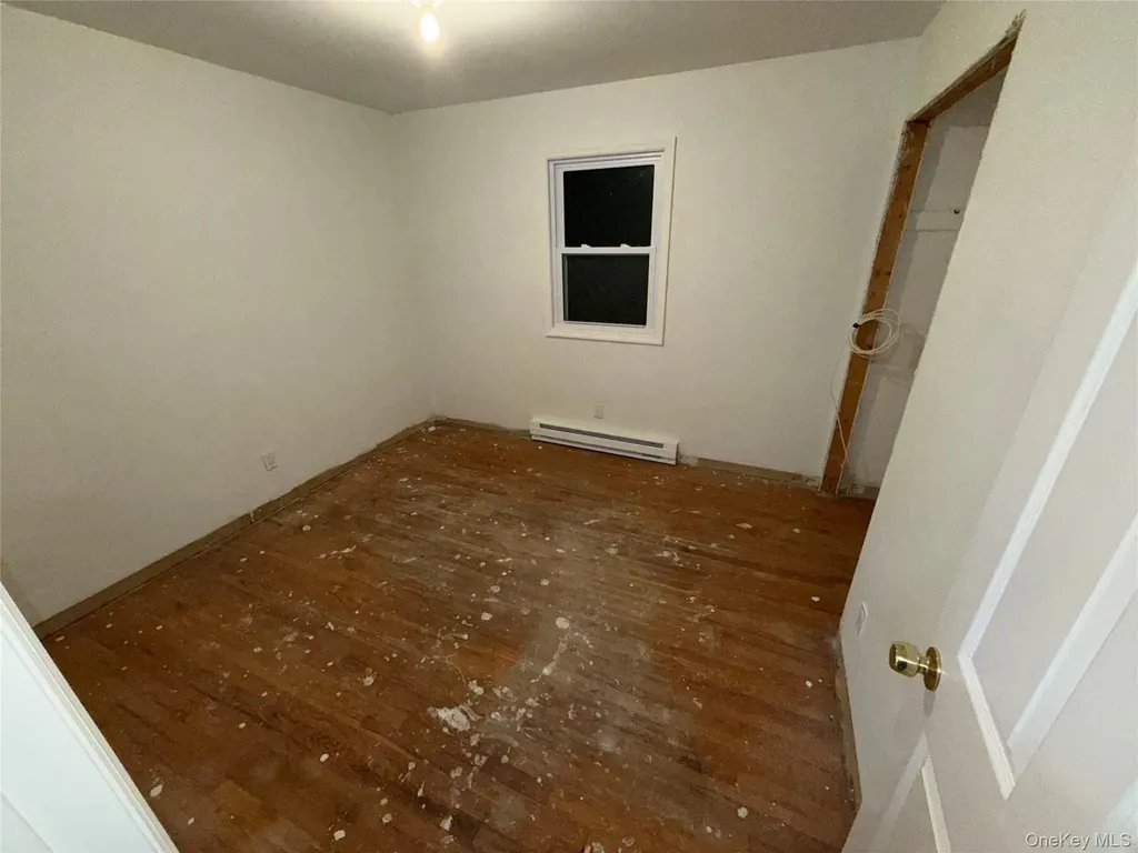13 Schoonmaker Drive Gardiner NY 12525