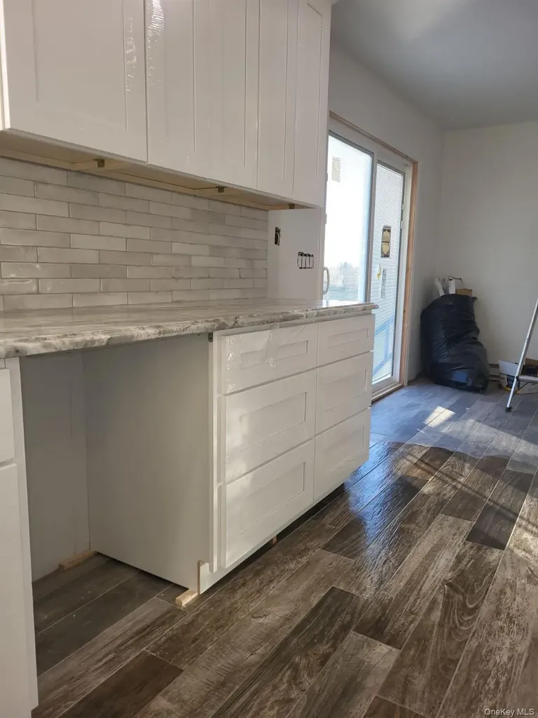 13 Schoonmaker Drive Gardiner NY 12525