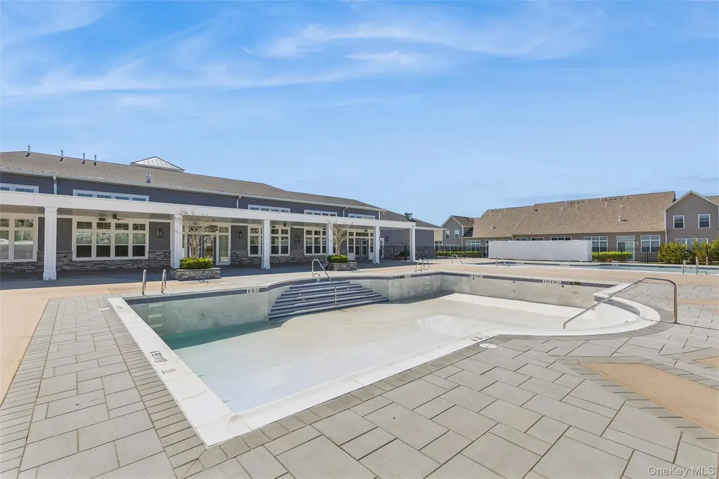 216 Belmont Circle Yaphank NY 11980