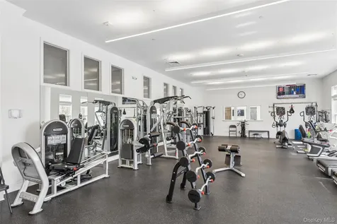 216 Belmont Circle Yaphank NY 11980